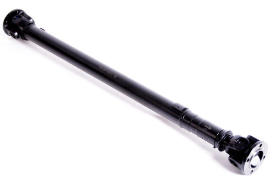 Buy Land Rover FTC4141 Chassis Parts Propeller Shaft online manufacture