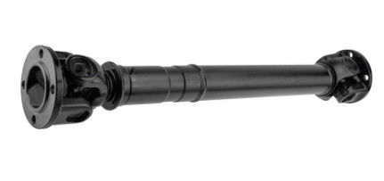 Buy Land Rover FRC8386 Chassis Parts Propeller Shaft online manufacture