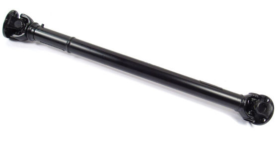 comprar Land Rover FRC8387 Partes del chasis Eje de hélice online manufacture