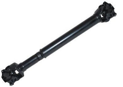 comprar Land Rover FRC8390 Partes del chasis Eje de hélice online manufacture