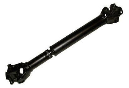 comprar Land Rover FRC8393 Partes del chasis Eje de hélice online manufacture