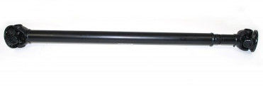 Buy Land Rover FTC3245 Chassis Parts Propeller Shaft online manufacture