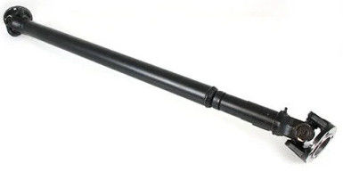 comprar Land Rover FTC3905 Partes del chasis Eje de hélice online manufacture