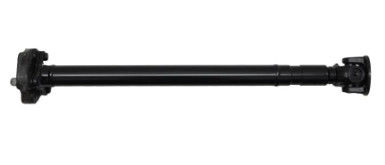 comprar Land Rover TVB000330 Partes del chasis Eje de hélice online manufacture