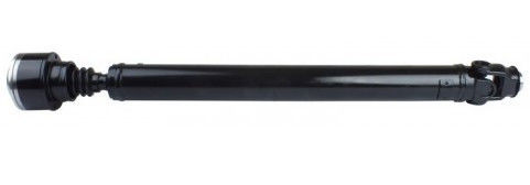 comprar Land Rover TVB000090 Partes del chasis Eje de hélice online manufacture