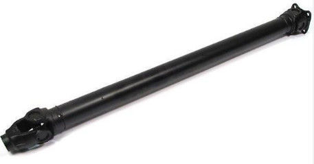 kaufen Land Rover TVB000190 Fahrwerksteile Propellerwelle online manufacture
