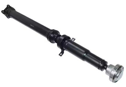 kaufen Land Rover TVB500390 Fahrwerksteile Propellerwelle online manufacture