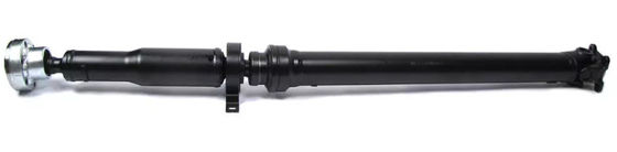 kaufen Land Rover LR037027 Chassis Teile PropellerwellePropelwelle online manufacture