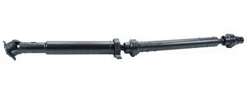 kaufen Land Rover LR072500 Fahrwerksteile Propellerwelle online manufacture