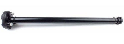 kaufen Land Rover TVB000370 Fahrwerksteile Propellerwelle online manufacture