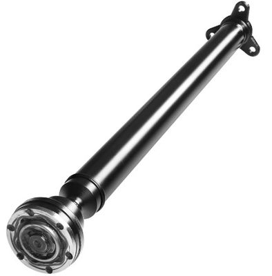 kaufen Land Rover LR007035 Fahrwerksteile Propellerwelle online manufacture