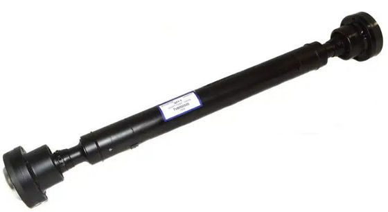 kaufen Land Rover TVB500520 Fahrwerksteile Propellerwelle online manufacture