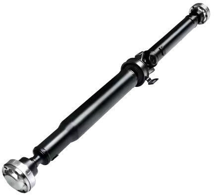 kaufen Land Rover TVB500400 Fahrwerksteile Propellerwelle online manufacture