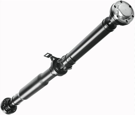 kaufen Land Rover TVB000450 Fahrwerksteile Propellerwelle online manufacture