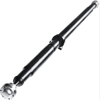 kaufen Land Rover LR031394 Fahrwerksteile Propellerwelle online manufacture