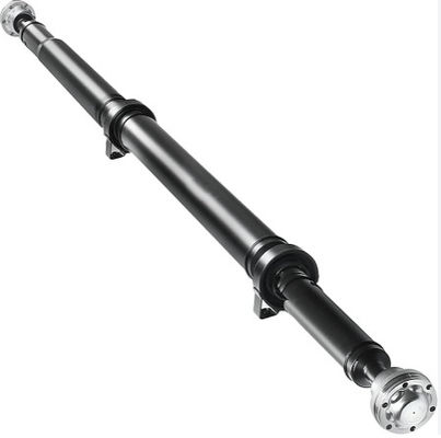 comprar Land Rover LR023283 Peças do chassi eixo da hélice online manufacture