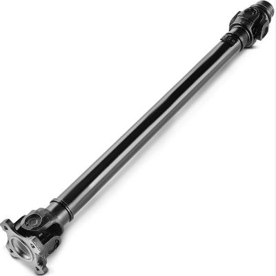 Buy BMW 26209425908 Chassis Parts Propeller Shaft online manufacture