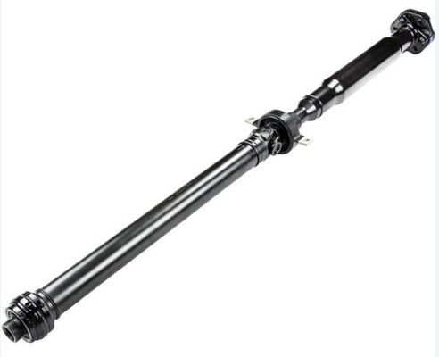 comprar BMW 26107564396 Peças do chassi eixo da hélice online manufacture