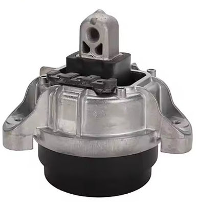 kupować BMW 22116859846 Części podwozia montaż silnika online manufacture