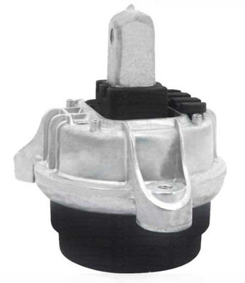 satın al BMW 22116860454 Şasi Parçaları Motor Montajı online manufacture