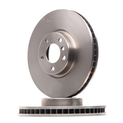acheter BMW 34116785670 Pièces du châssis Disque de frein online manufacture