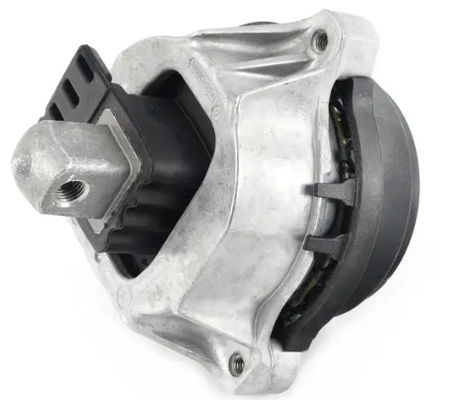 comprar BMW 22116860464 Partes del chasis montado en el motor online manufacture