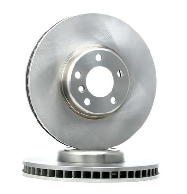Buy BMW 34116785669 Chassis Parts Brake Disc online manufacture
