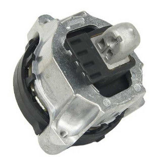 comprar BMW 22116860488 Partes del chasis montado en el motor online manufacture
