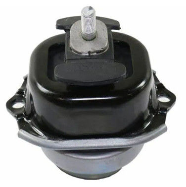 kupować BMW 22116865146 Części podwozia montaż silnika online manufacture