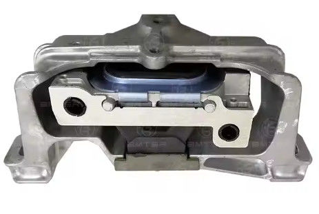 kaufen Mercedes Benz 2462400000 Fahrgestellteile Motormontage online manufacture