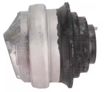 Buy Mercedes Benz 2202403317 Chassis Parts Engine Mount online manufacture