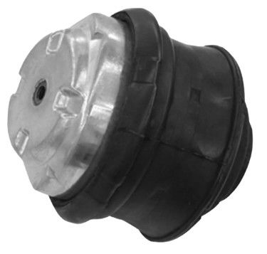 comprar Mercedes Benz 2022401617 Parts del chasis montado en el motor online manufacture
