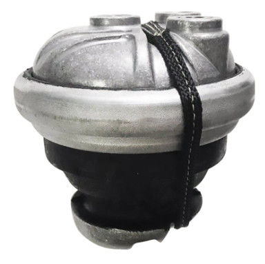 comprar Mercedes Benz 2162400017 Partes del chasis montado en el motor online manufacture