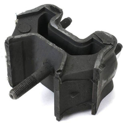 comprar Mercedes Benz 1632400317 Partes del chasis montado en el motor online manufacture
