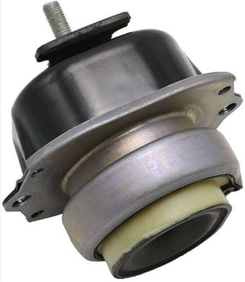 kupować BMW 22116780653 Części podwozia montaż silnika online manufacture