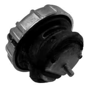 comprare Mercedes VITO 6392410513 Parti del telaio montato sul motore online manufacture