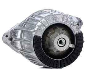 ซื้อ Mercedes Benz 2042404817 อะไหล่ชัสซี่ จักรยาน online manufacture