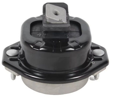kupować BMW 22116770797 Części podwozia online manufacture
