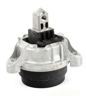 kupować BMW 22116775905 Części podwozia online manufacture