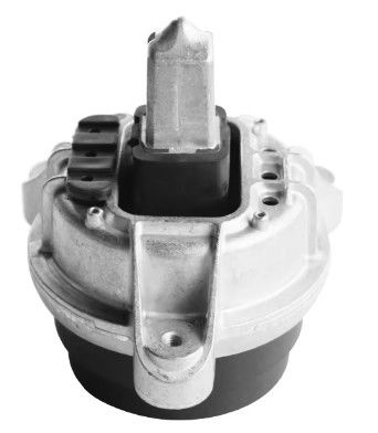 Buy BMW 22116777365 Chassis Parts Engine Mount online manufacture