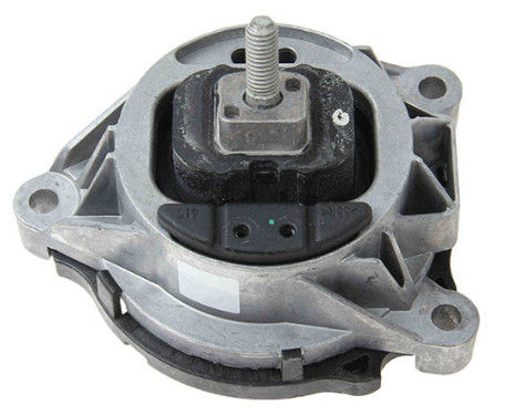 kaufen BMW 22116785711 Fahrgestellteile Motormontage online manufacture
