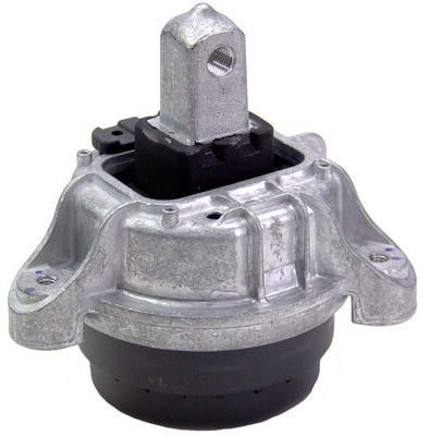 Buy BMW 22116794471 Chassis Parts Engine Mount online manufacture