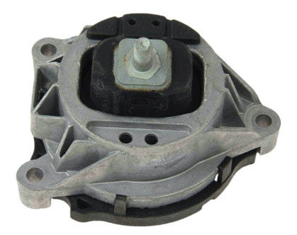 Buy BMW 22116856183 Chassis Parts Engine Mount online manufacture