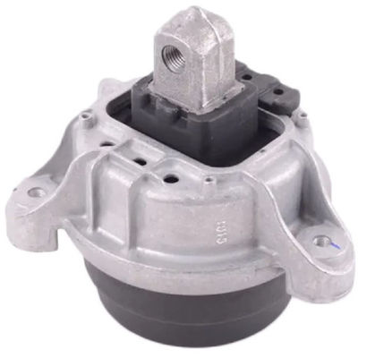 kupować BMW 22116859845 Części podwozia montaż silnika online manufacture