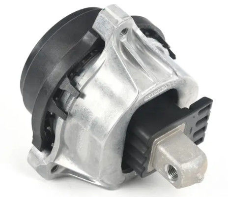 Buy BMW 22116860453 Chassis Parts Engine Mount online manufacture