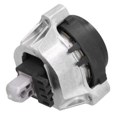 Buy BMW 22116860487 Chassis Parts Engine Mount online manufacture