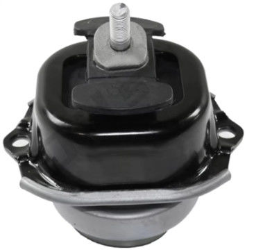Buy BMW 22116865145 Chassis Parts Engine Mount online manufacture