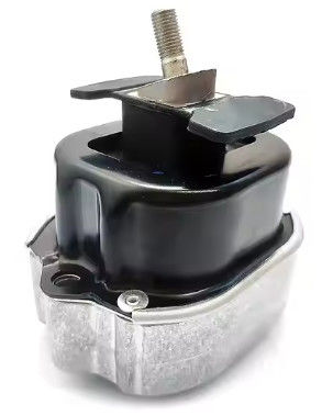 kupować BMW 22116869355 Części podwozia montaż silnika online manufacture