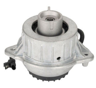 kopen Mercedes Benz 2222407117 Chassisonderdelen Motormontage online manufacture