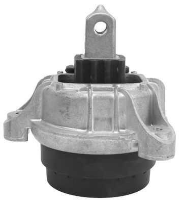 kaufen BMW 22117935149 Fahrgestellteile Motormontage online manufacture